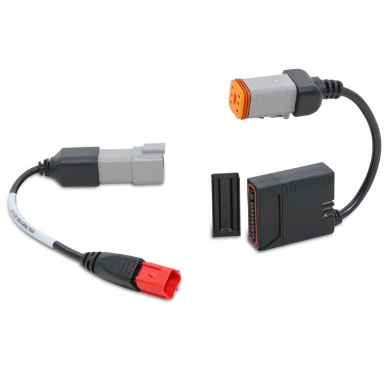Dynojet Power Vision 4 For Harley 2021-2023