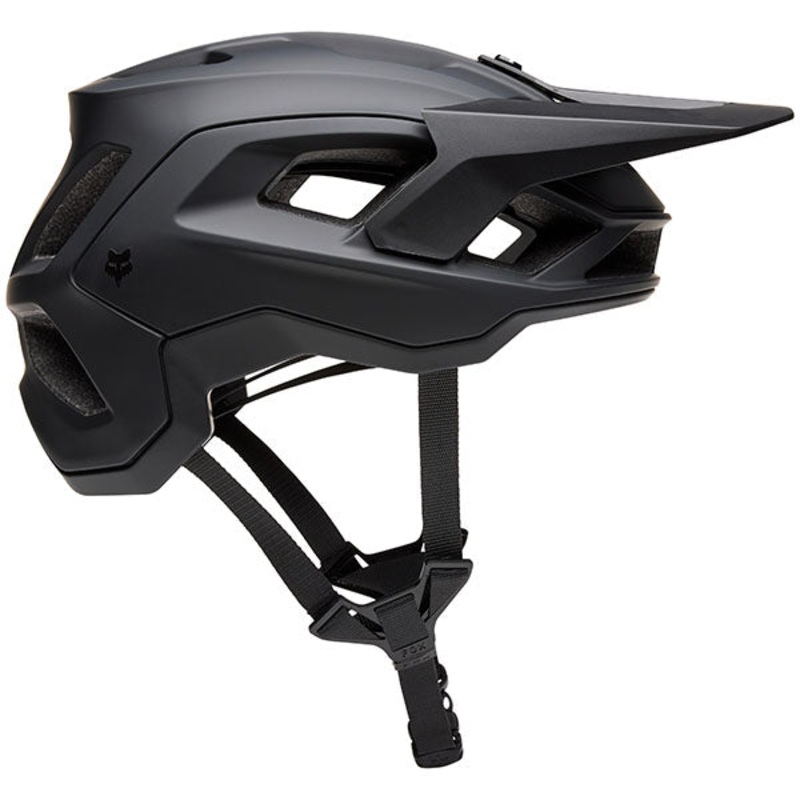 Fox Racing - Speedframe Solid Helmet (MTB)