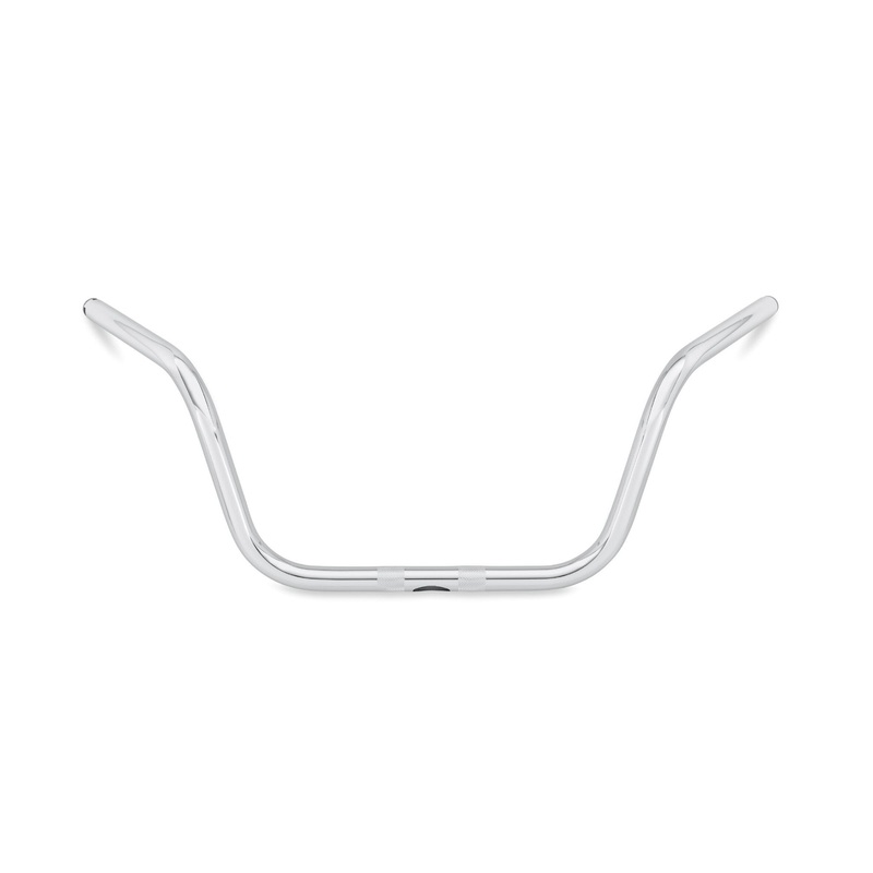 Harley Davidson 56180-08 Road King / Road Glide Tallboy Handlebar ROAD KING/ROAD GLIDE TALLBOY H