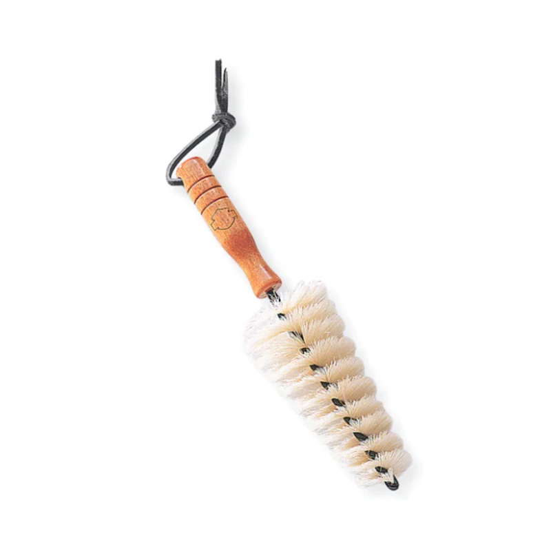 Harley-Davidson Wheel Brush 43078-99