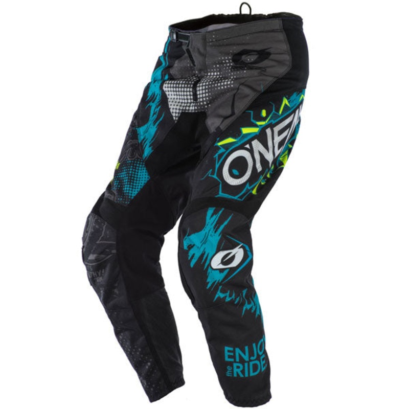 Oneal - Element Villain Pant (Youth)