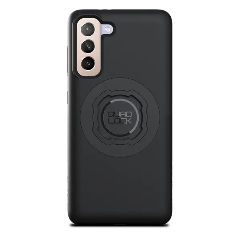 Quad Lock MAG Case For Samsung Galaxy GS21