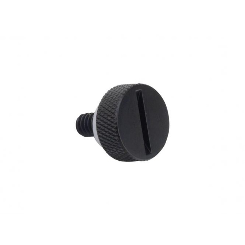 Slotted 1/4-20 Thread Seat Mounting Screw With Washer