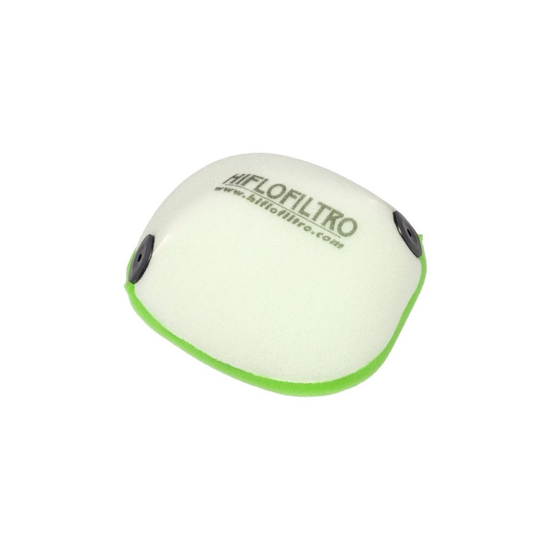 Spares - Air Filter Foam (5020)