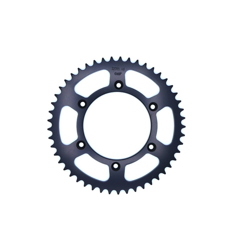 Sprockets Rear (32029 - 46T) - Esjot