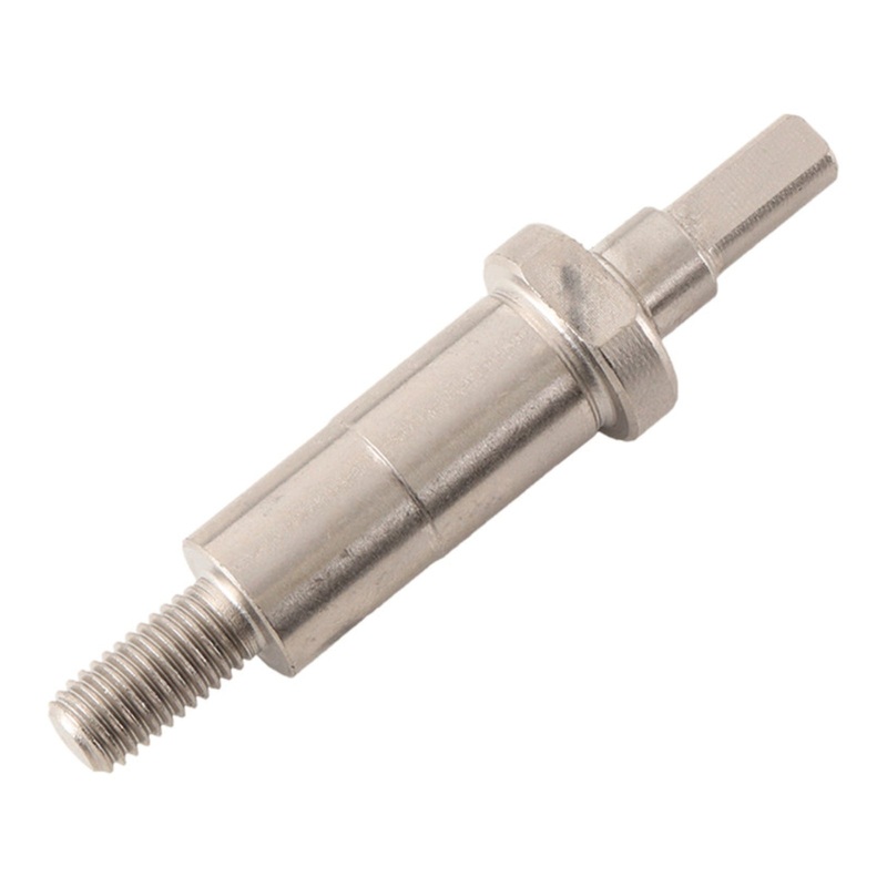 Water Pump Shaft Kit Honda CRF 450 R '02-'08