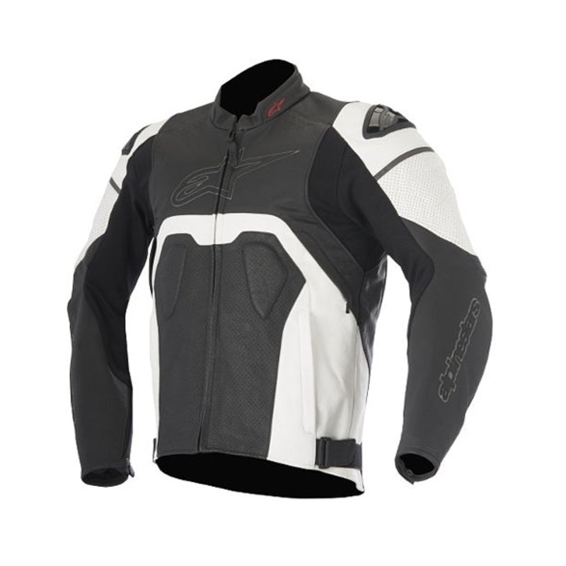 Alpinestars - Core Air Jacket