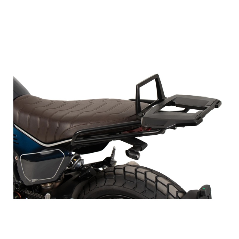 Ducati Scrambler 800 Carrier  - Top case