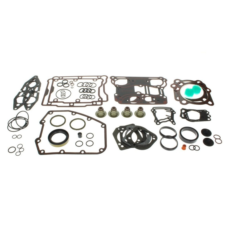 Engine Gasket Kit -B/Twin 2005+ (88ci or 96ci)
