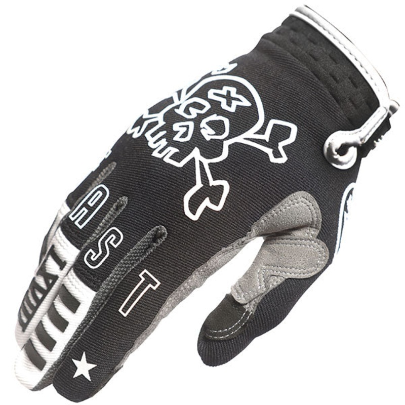 Fasthouse - Speed Style The Bird Glove