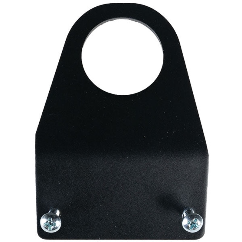 Fire Power - Steering Stem Hour Meter Mount