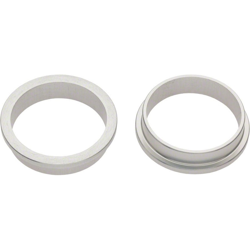 Hope Bottom Bracket Conversion Kit - SRAM/Truvativ GXP