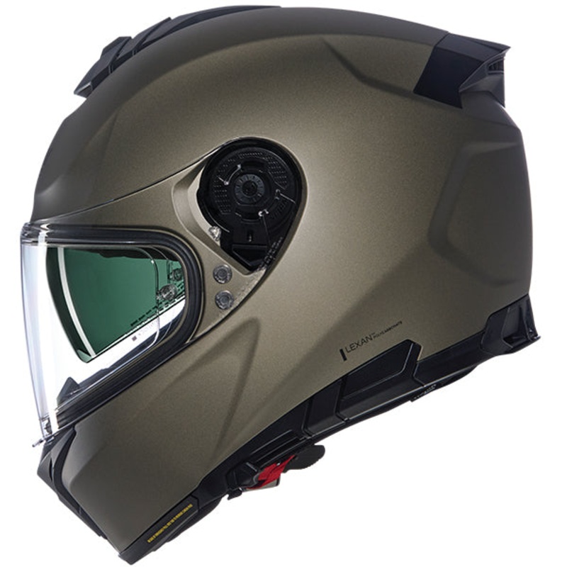 Nolan N80-8 Classico Nobile Pietra Matt