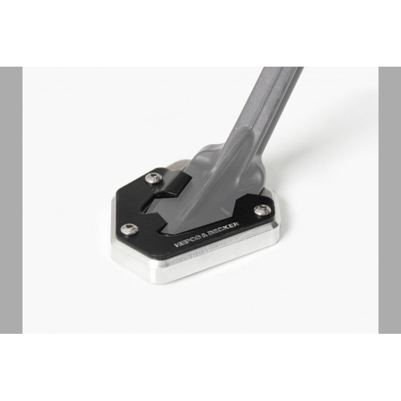 Side stand Enlargement - KTM (7206)