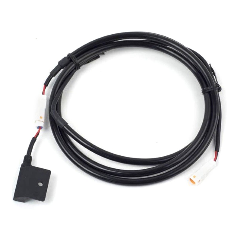 Trail Tech Speed Sensor - CRF250X / CRF450X - 63.8"