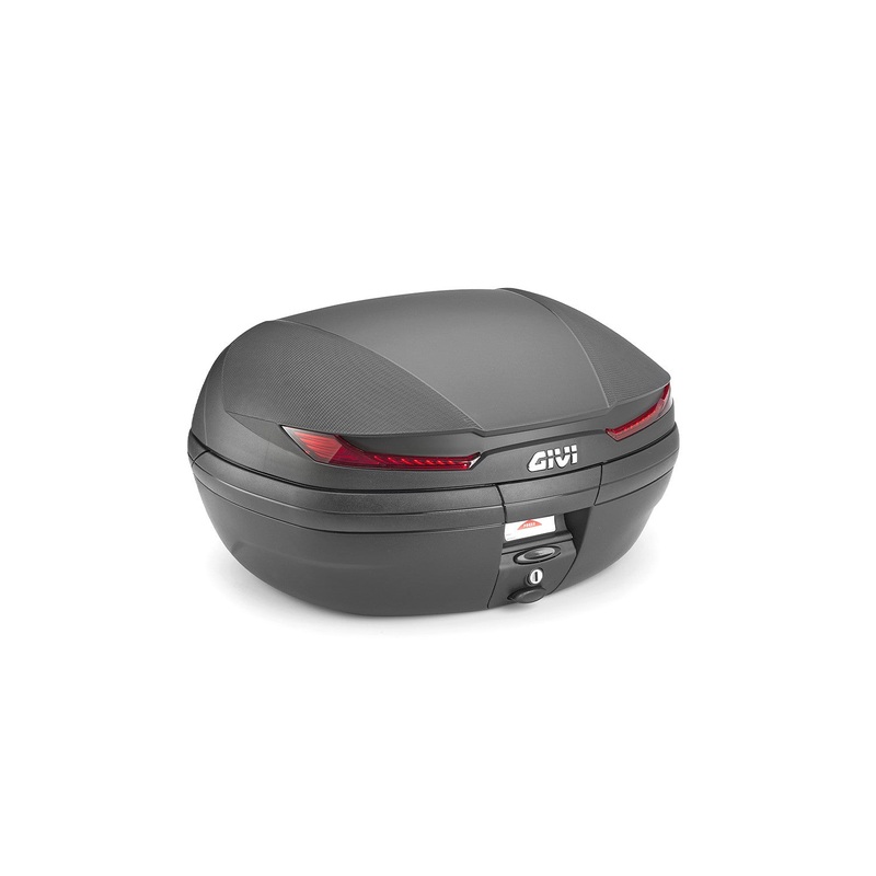 V Series ARENA Top Case  45L