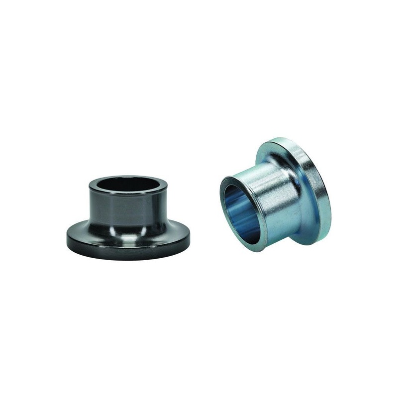Wheel Spacer Kit Rear (11-1043)