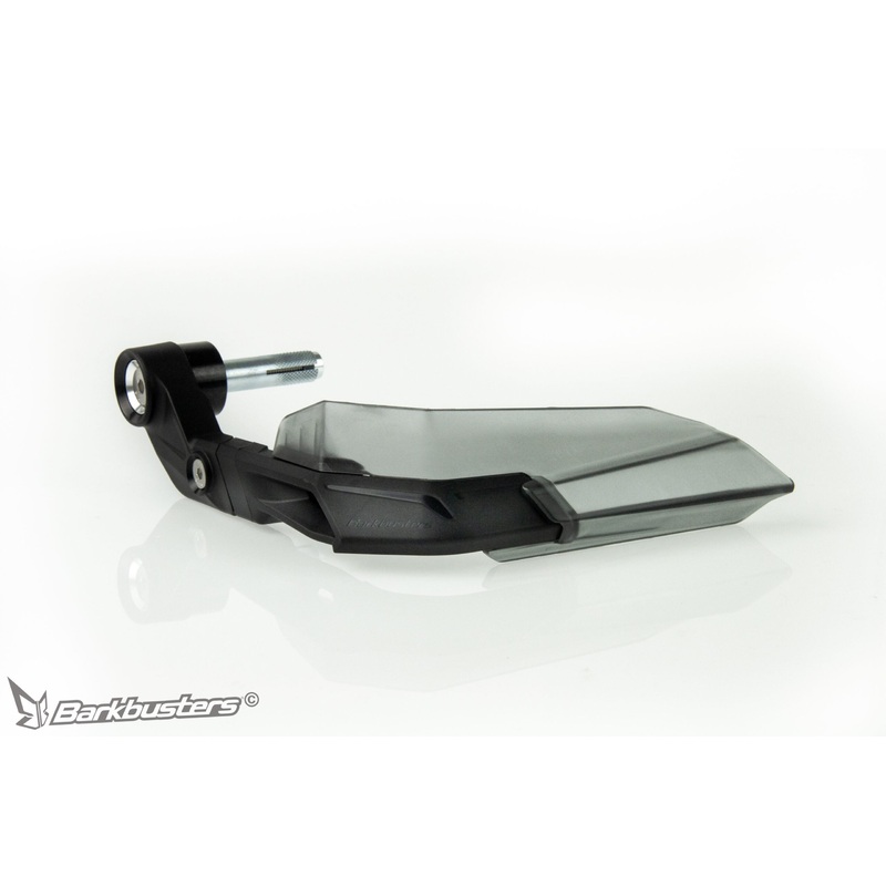 AERO-GP Lever Protector - Barkbusters