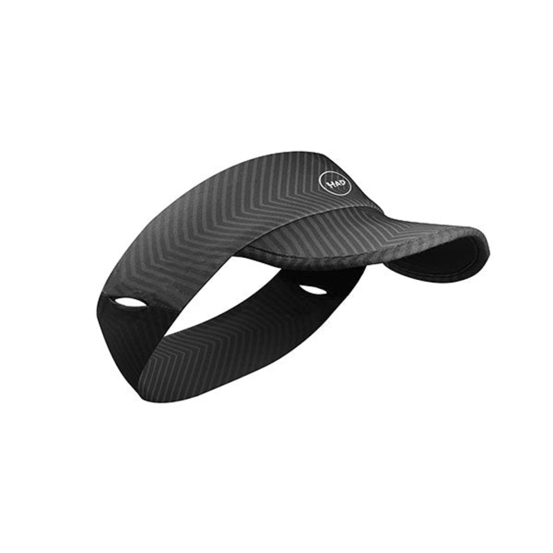 Cap Visor Band Ultralight