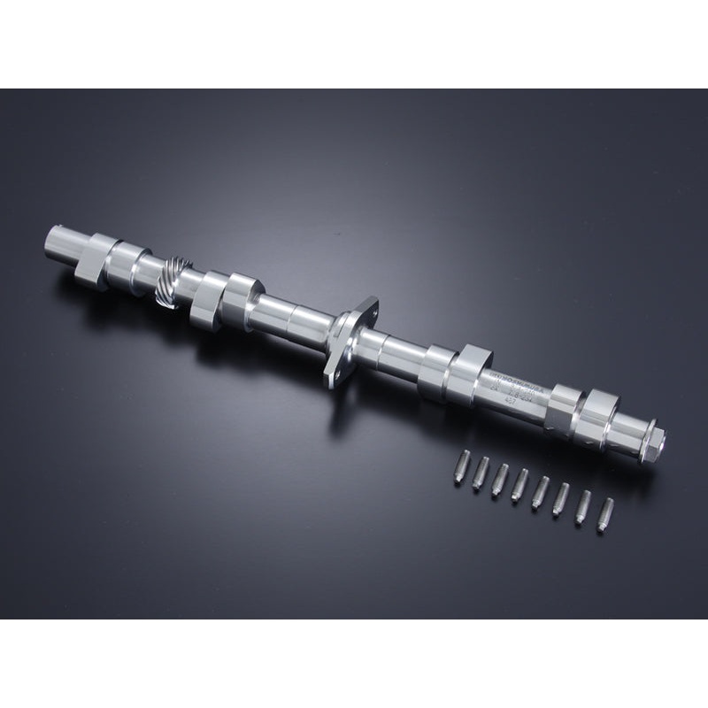 CB750 FOUR 1970-77 DAYTONA CAM2 CAMSHAFT SET