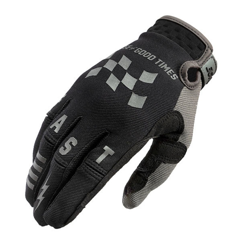 Fasthouse - Speed Style Sanguaro Glove