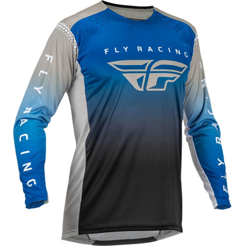 Fly Racing - Lite Jersey (Youth) (Sale)