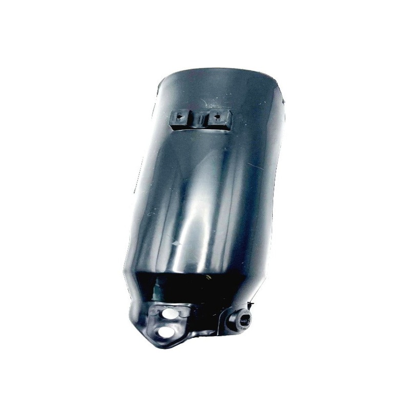 Front Fork Cover Left - 1500W & 1000W Dirt Bike