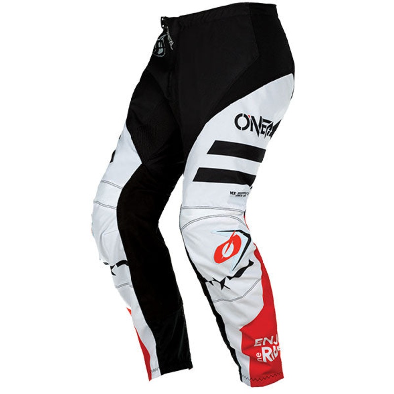 O'Neal - Element Squadron Pant (Youth)