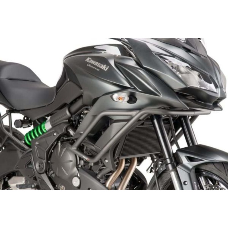 PUIG Kawasaki Versys650 2015-20 Engine Guard
