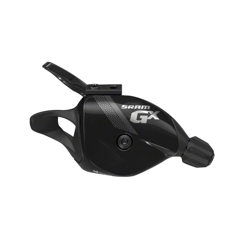 SRAM GX Trigger Shifter - 11-Speed