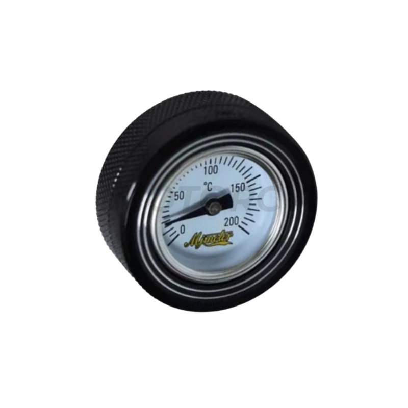 Temperature sensor Brixton Cromwell 1200