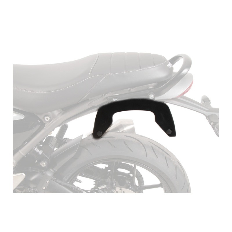 Triumph Speed 400 Carrier -  C-Bow