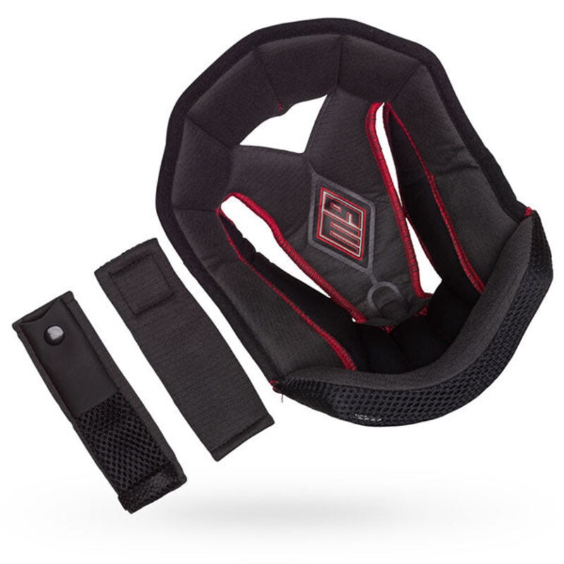 Bell - Moto-9 Top Liner
