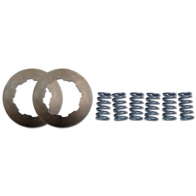 Clutch Spring (CSK042)