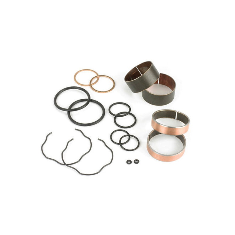 Fork Bushing Kits ( 38-6102)