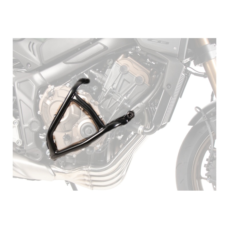 HONDA CB 650 R Protection - Engine Bar