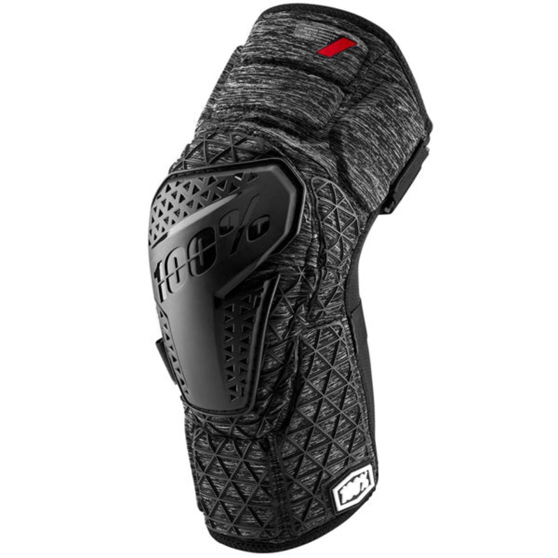 100% - Surpass Knee Guards (MTB)