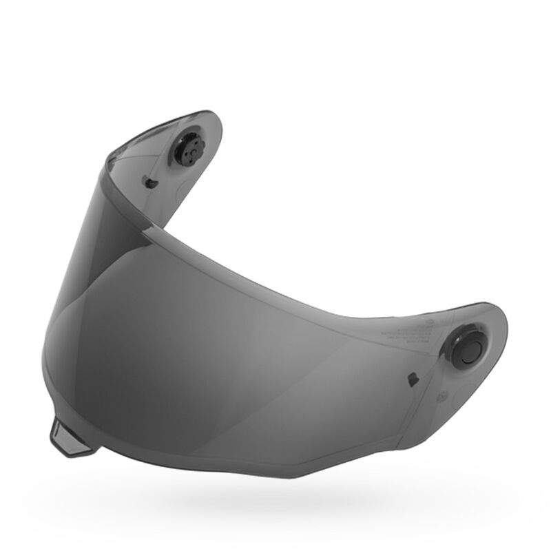 Bell Panovision Visor Dark Smoke