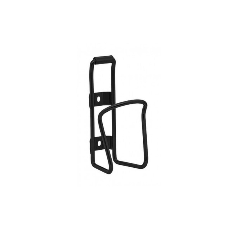 Blackburn Mountain Cage