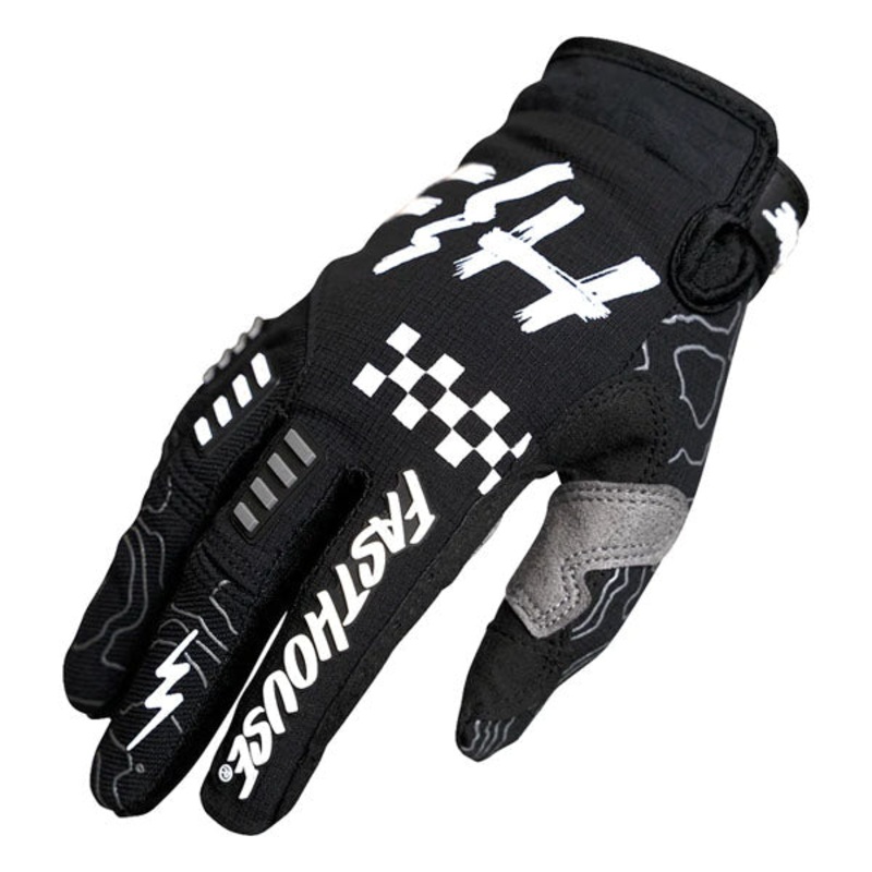 Fasthouse - Off-Road Glove