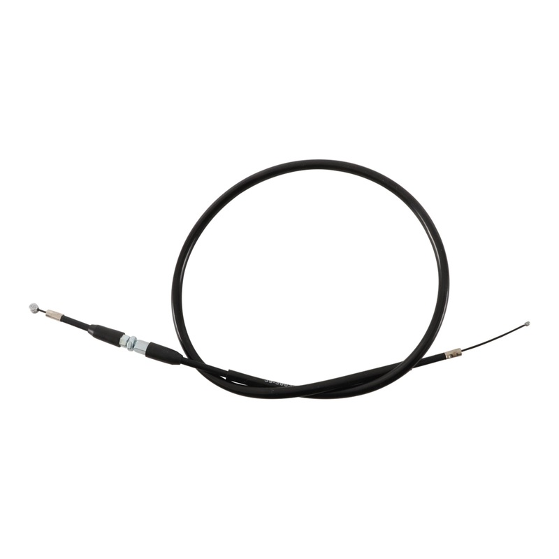 HOT START CABLE - YAM WR/YZ250/450F,SUZ RMZ450 ASSTD YRS