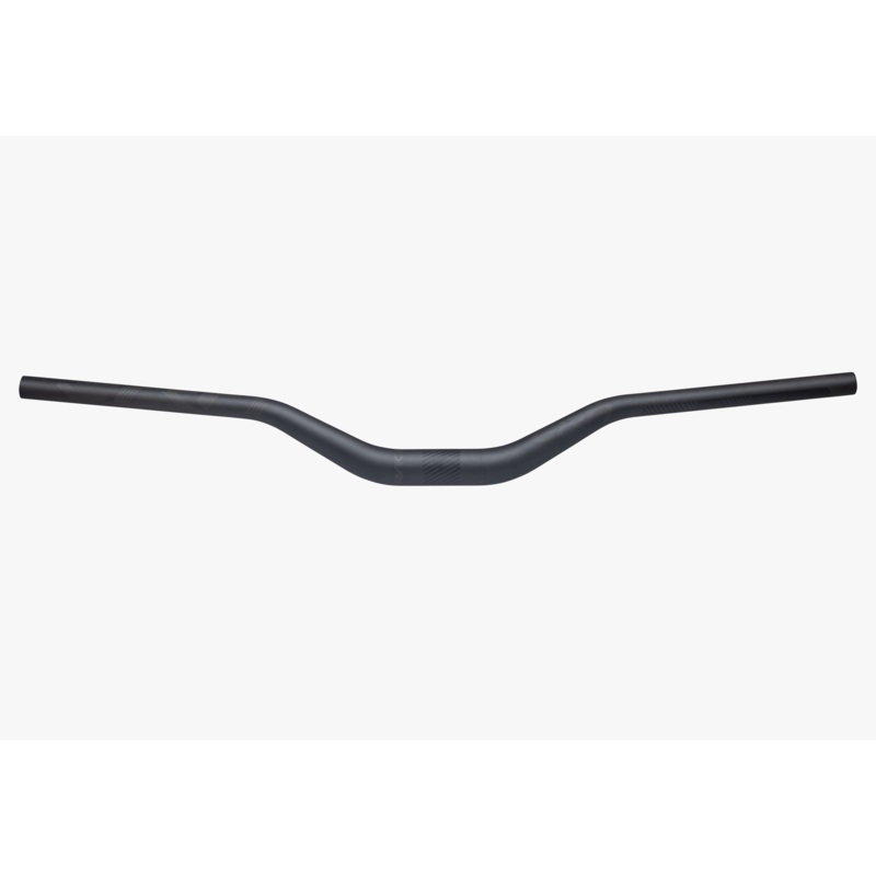 RaceFace Era Handlebar - Carbon - 800mm - 55mm Rise - Stealth