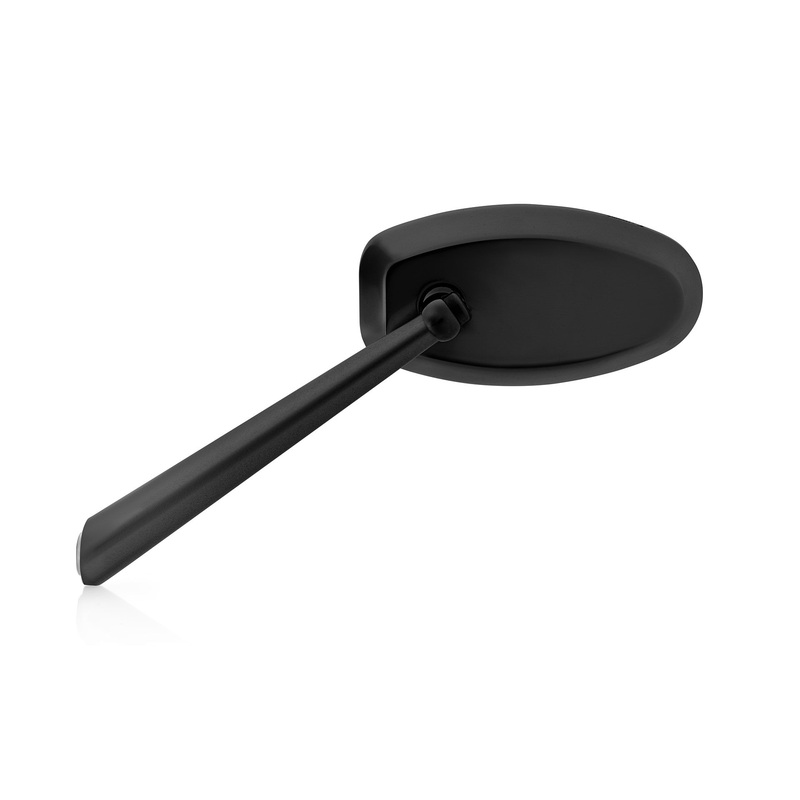 Rizoma Mirror - Dynamic