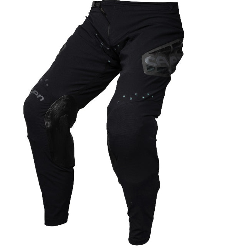Seven MX - Zero Slay Vandal Pants (Youth)