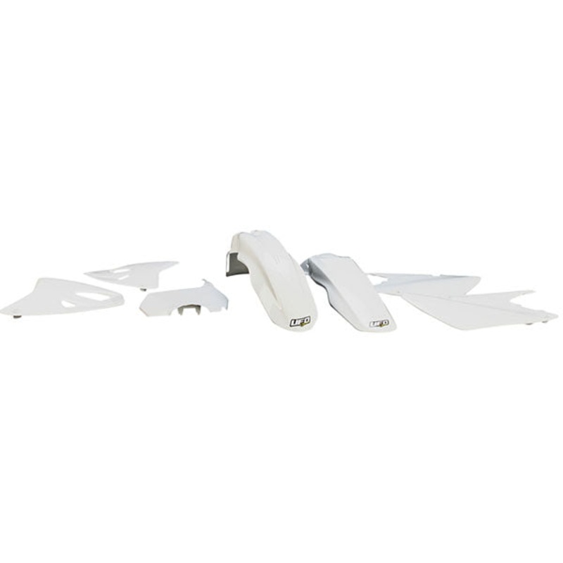 UFO - Plastic Kits Suzuki:14030905*SUKIT401-041