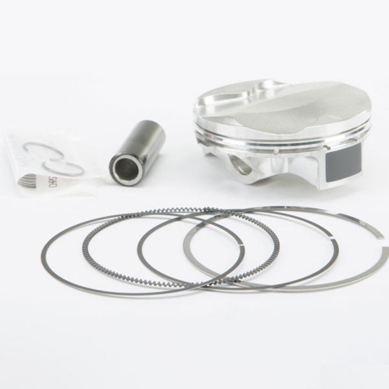 Wiseco - Piston Kits (KTM)