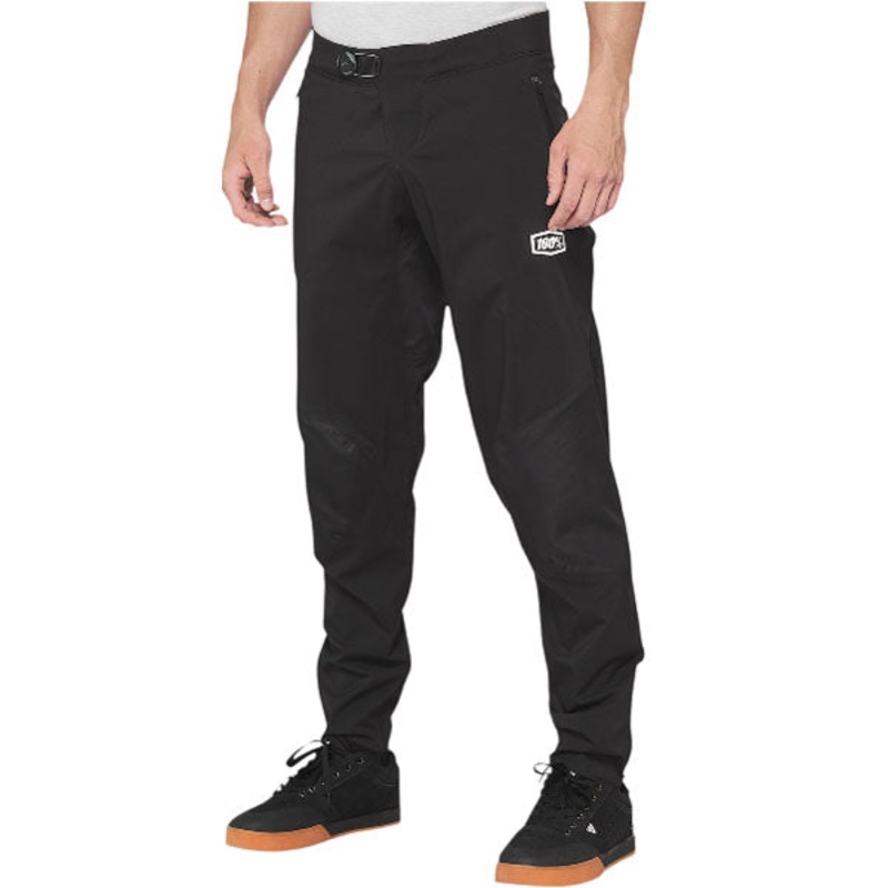 100% - Hydromatic Pants (MTB)