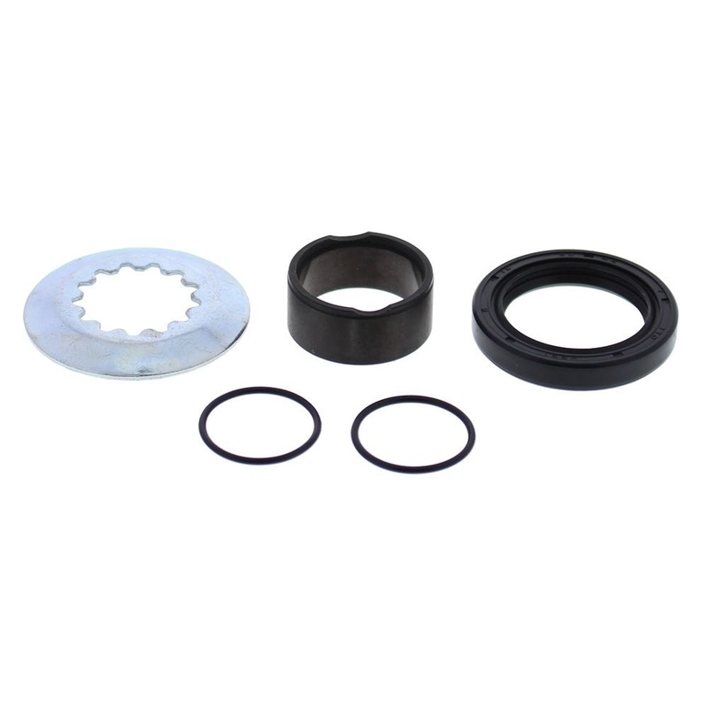 Countershaft Seal Kit 4001