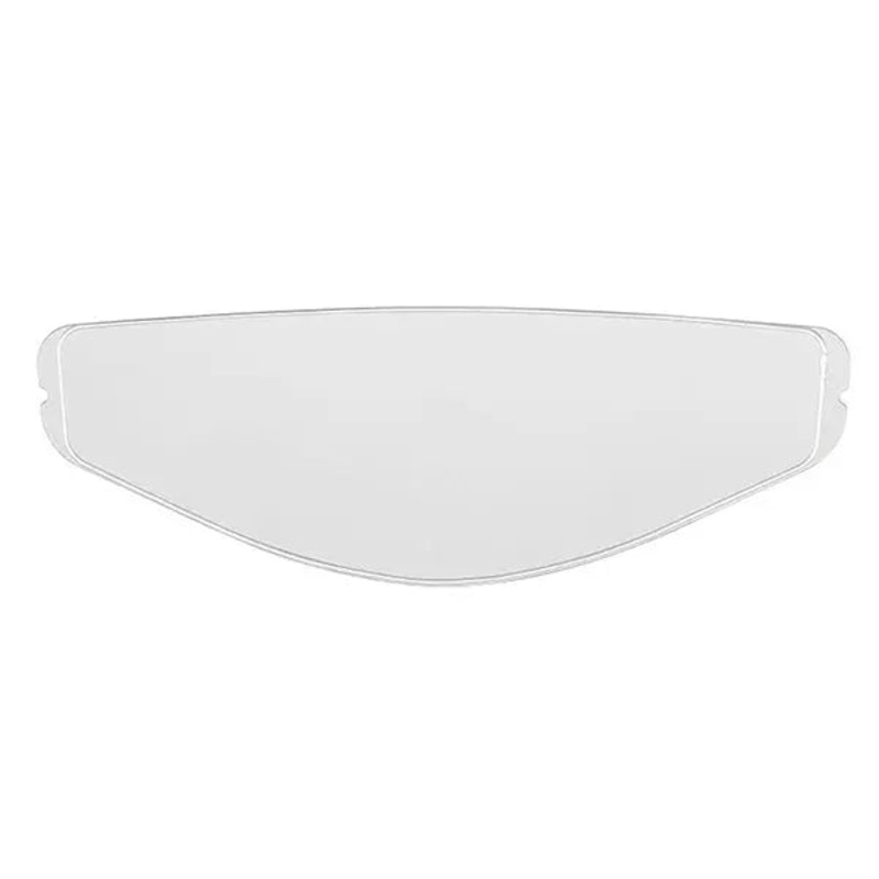 Nolan X-552 Ultra Carbon Helmet Pinlock Clear
