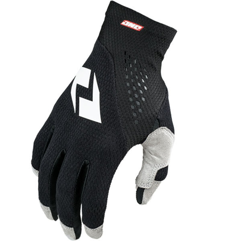 One Industries - V-197 Chillz Glove